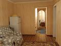 3-комнатная квартира, 25 м², 3/5 этаж посуточно, Космонавтов 9/1 за 15 000 〒 в Приозёрске — фото 3