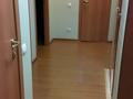 2-комнатная квартира, 50 м², 5/5 этаж, мкр Жетысу-1 за 37.5 млн 〒 в Алматы, Ауэзовский р-н — фото 2