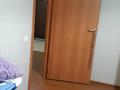 2-комнатная квартира, 50 м², 5/5 этаж, мкр Жетысу-1 за 37.5 млн 〒 в Алматы, Ауэзовский р-н — фото 8