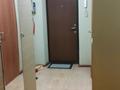 2-комнатная квартира, 50 м², 5/5 этаж, мкр Жетысу-1 за 37.5 млн 〒 в Алматы, Ауэзовский р-н — фото 9