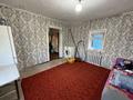 Отдельный дом · 3 комнаты · 70 м² · 6 сот., Сатпаева 39 за 11.5 млн ₸ в Семее — фото 2