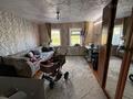 Отдельный дом · 3 комнаты · 70 м² · 6 сот., Сатпаева 39 за 11.5 млн ₸ в Семее — фото 3