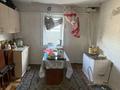 Отдельный дом · 3 комнаты · 70 м² · 6 сот., Сатпаева 39 за 11.5 млн ₸ в Семее — фото 4