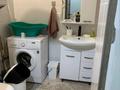 2-комнатная квартира · 43.3 м² · 1/4 этаж, Абая 20 — Находится возле Fix price бывший пирамида биллиардный, дом бывший Авиа за 12 млн ₸ в Балхаше — фото 8