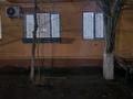 2-комнатная квартира · 43.3 м² · 1/4 этаж, Абая 20 — Находится возле Fix price бывший пирамида биллиардный, дом бывший Авиа за 12 млн ₸ в Балхаше — фото 2