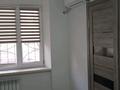 2-комнатная квартира · 43.3 м² · 1/4 этаж, Абая 20 — Находится возле Fix price бывший пирамида биллиардный, дом бывший Авиа за 12 млн ₸ в Балхаше — фото 3