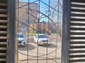2-комнатная квартира · 43.3 м² · 1/4 этаж, Абая 20 — Находится возле Fix price бывший пирамида биллиардный, дом бывший Авиа за 12 млн ₸ в Балхаше — фото 4