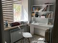 2-комнатная квартира · 43.3 м² · 1/4 этаж, Абая 20 — Находится возле Fix price бывший пирамида биллиардный, дом бывший Авиа за 12 млн ₸ в Балхаше