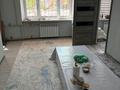 2-комнатная квартира · 43.3 м² · 1/4 этаж, Абая 20 — Находится возле Fix price бывший пирамида биллиардный, дом бывший Авиа за 12 млн ₸ в Балхаше — фото 5
