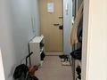 2-комнатная квартира · 43.3 м² · 1/4 этаж, Абая 20 — Находится возле Fix price бывший пирамида биллиардный, дом бывший Авиа за 12 млн ₸ в Балхаше — фото 6