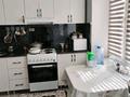 2-комнатная квартира · 43.3 м² · 1/4 этаж, Абая 20 — Находится возле Fix price бывший пирамида биллиардный, дом бывший Авиа за 12 млн ₸ в Балхаше — фото 7