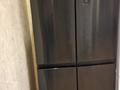 3-комнатная квартира · 85 м² · 2/15 этаж, Толе би 273/7 4 за 400 000 ₸ в Алматы, Алмалинский р-н
