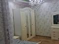 3-комнатная квартира · 85 м² · 2/15 этаж, Толе би 273/7 4 за 400 000 ₸ в Алматы, Алмалинский р-н — фото 4