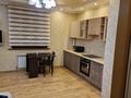 3-комнатная квартира · 85 м² · 2/15 этаж, Толе би 273/7 4 за 400 000 ₸ в Алматы, Алмалинский р-н — фото 5