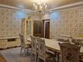 3-комнатная квартира · 85 м² · 2/15 этаж, Толе би 273/7 4 за 400 000 ₸ в Алматы, Алмалинский р-н — фото 6