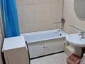 3-комнатная квартира · 85 м² · 2/15 этаж, Толе би 273/7 4 за 400 000 ₸ в Алматы, Алмалинский р-н — фото 8