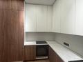 2-комнатная квартира · 45 м² · 5/18 этаж, Розыбакиева 237 за 46 млн ₸ в Алматы, Бостандыкский р-н