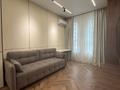 2-комнатная квартира · 45 м² · 5/18 этаж, Розыбакиева 237 за 46 млн ₸ в Алматы, Бостандыкский р-н — фото 2