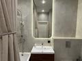 2-комнатная квартира · 45 м² · 5/18 этаж, Розыбакиева 237 за 46 млн ₸ в Алматы, Бостандыкский р-н — фото 9