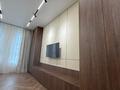 2-комнатная квартира · 45 м² · 5/18 этаж, Розыбакиева 237 за 46 млн ₸ в Алматы, Бостандыкский р-н — фото 4