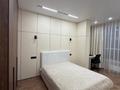 2-комнатная квартира · 45 м² · 5/18 этаж, Розыбакиева 237 за 46 млн ₸ в Алматы, Бостандыкский р-н — фото 5