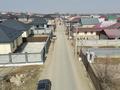Участок · 4.5 соток, Кемертоган — Рядом со школой! за 16.5 млн ₸ — фото 5