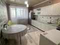 2-бөлмелі пәтер · 73.7 м² · 5/5 қабат, Герольда Бельгера 74/2 — Ахмедияра Хусаинова, бағасы: 30 млн ₸ в Уральске — фото 3