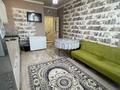 2-бөлмелі пәтер · 73.7 м² · 5/5 қабат, Герольда Бельгера 74/2 — Ахмедияра Хусаинова, бағасы: 30 млн ₸ в Уральске — фото 4