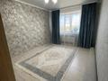 2-бөлмелі пәтер · 73.7 м² · 5/5 қабат, Герольда Бельгера 74/2 — Ахмедияра Хусаинова, бағасы: 30 млн ₸ в Уральске — фото 5