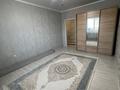 2-бөлмелі пәтер · 73.7 м² · 5/5 қабат, Герольда Бельгера 74/2 — Ахмедияра Хусаинова, бағасы: 30 млн ₸ в Уральске — фото 6