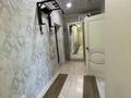 2-бөлмелі пәтер · 73.7 м² · 5/5 қабат, Герольда Бельгера 74/2 — Ахмедияра Хусаинова, бағасы: 30 млн ₸ в Уральске — фото 8