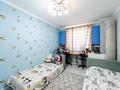 2-комнатная квартира · 61 м² · 8/9 этаж, Чингиз Айтматов 29а за ~ 31 млн ₸ в Астане, Нура р-н — фото 10