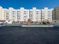 2-комнатная квартира · 61 м² · 8/9 этаж, Чингиз Айтматов 29а за ~ 31 млн ₸ в Астане, Нура р-н — фото 26