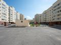 2-комнатная квартира · 61 м² · 8/9 этаж, Чингиз Айтматов 29а за ~ 31 млн ₸ в Астане, Нура р-н — фото 25