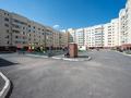 2-комнатная квартира · 61 м² · 8/9 этаж, Чингиз Айтматов 29а за ~ 31 млн ₸ в Астане, Нура р-н — фото 28
