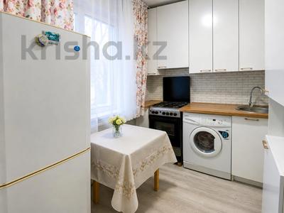 1-комнатная квартира · 32 м² · 2/5 этаж, Жастар за 12.5 млн ₸ в Талдыкоргане, мкр Жастар