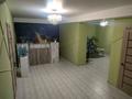 Салоны красоты · 250 м² за 28 млн ₸ в Актобе, мкр Болашак