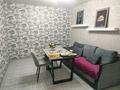 Салоны красоты · 250 м² за 28 млн ₸ в Актобе, мкр Болашак — фото 10