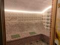 Салоны красоты · 250 м² за 28 млн ₸ в Актобе, мкр Болашак — фото 11