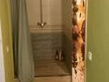 Салоны красоты · 250 м² за 28 млн ₸ в Актобе, мкр Болашак — фото 12
