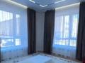 2-бөлмелі пәтер · 78.2 м² · 1/7 қабат, Алтын орда ш/а. 24, бағасы: 39 млн ₸ в Актобе, мкр. Алтын орда — фото 2