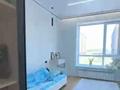 2-бөлмелі пәтер · 78.2 м² · 1/7 қабат, Алтын орда ш/а. 24, бағасы: 39 млн ₸ в Актобе, мкр. Алтын орда — фото 4
