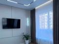 2-бөлмелі пәтер · 78.2 м² · 1/7 қабат, Алтын орда ш/а. 24, бағасы: 39 млн ₸ в Актобе, мкр. Алтын орда — фото 5