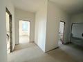 4-комнатная квартира · 137.2 м² · 3/10 этаж, ​Мангилик Ел 40 за 95 млн 〒 в Астане, Есильский р-н — фото 10