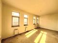 4-комнатная квартира · 137.2 м² · 3/10 этаж, ​Мангилик Ел 40 за 95 млн 〒 в Астане, Есильский р-н — фото 11