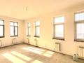 4-комнатная квартира · 137.2 м² · 3/10 этаж, ​Мангилик Ел 40 за 95 млн 〒 в Астане, Есильский р-н — фото 12