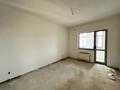4-комнатная квартира · 137.2 м² · 3/10 этаж, ​Мангилик Ел 40 за 95 млн 〒 в Астане, Есильский р-н — фото 14