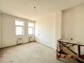 4-комнатная квартира · 137.2 м² · 3/10 этаж, ​Мангилик Ел 40 за 95 млн 〒 в Астане, Есильский р-н — фото 15