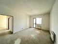 4-комнатная квартира · 137.2 м² · 3/10 этаж, ​Мангилик Ел 40 за 95 млн 〒 в Астане, Есильский р-н — фото 16