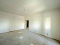 4-комнатная квартира · 137.2 м² · 3/10 этаж, ​Мангилик Ел 40 за 95 млн 〒 в Астане, Есильский р-н — фото 17